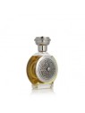 Boadicea the Victorious Explorer Eau De Parfum 100ml unisex