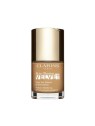 Clarins Skin Illusion Base Velluto 114N 30ml