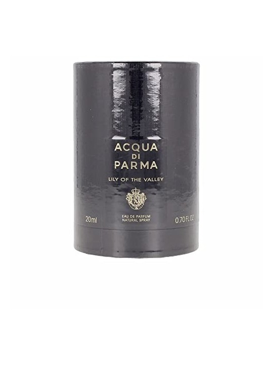 Acqua Di Parma Lily of the Valley Eau De Parfum 20ml unisex