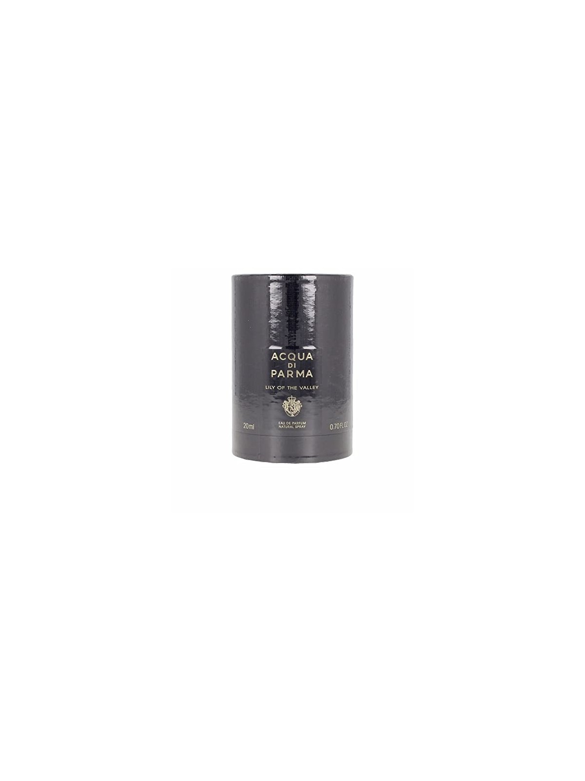 Acqua Di Parma Lily of the Valley Eau De Parfum 20ml unisex