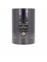 Acqua Di Parma Lily of the Valley Eau De Parfum 20ml unisex