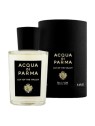 Acqua Di Parma Lily of the Valley Eau De Parfum 100 ml unisex
