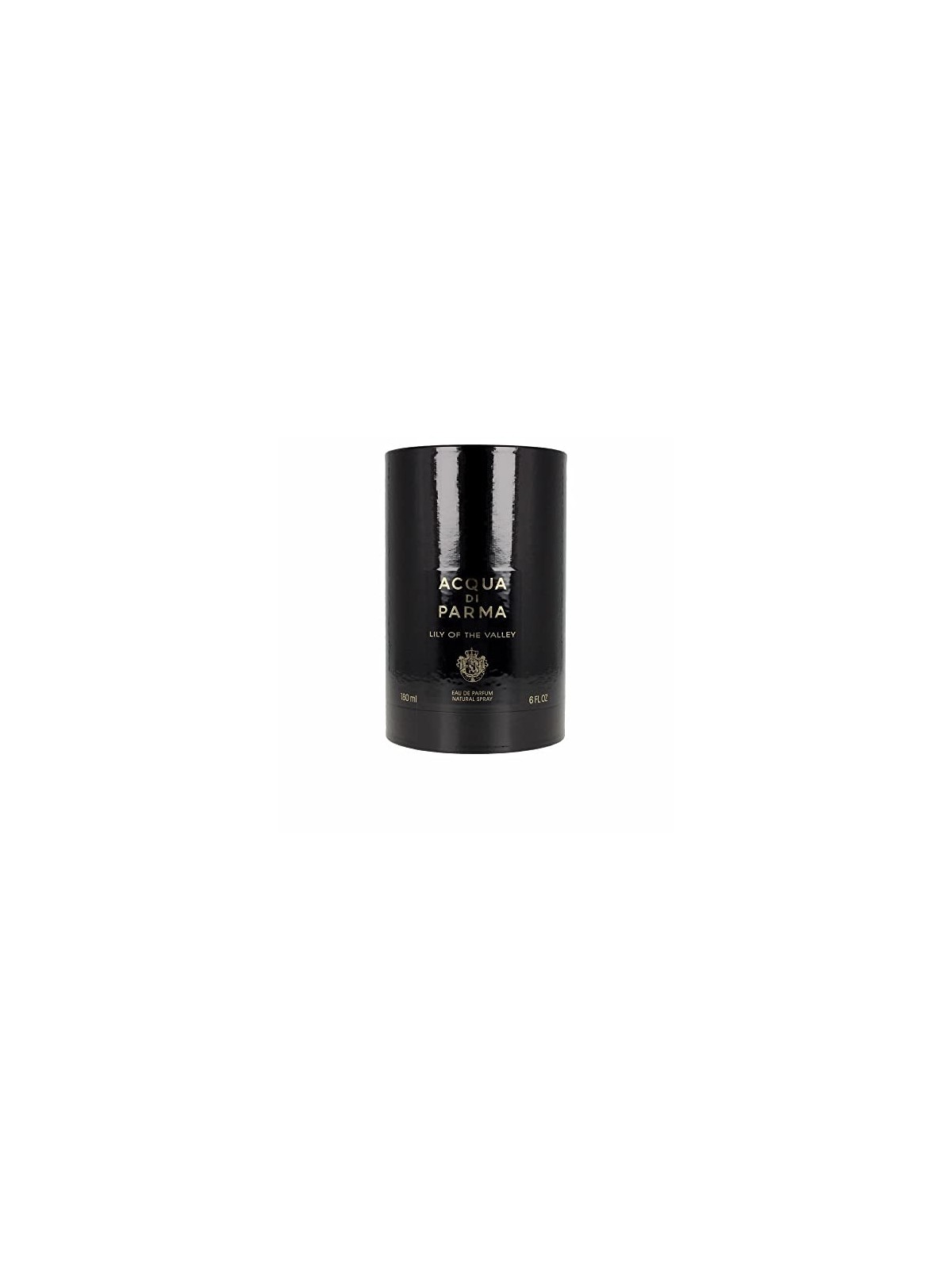 Acqua Di Parma Lily of the Valley Eau De Parfum 180 ml unisex