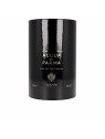 Acqua Di Parma Lily of the Valley Eau De Parfum 180 ml unisex