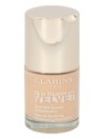 Clarins Skin Illusion Velvet Foundation donna 30ml Numero 108