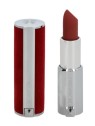 Givenchy Le Rouge Deep Velvet Lipstick donna 3,4g Numero 28 Rose Fume