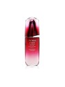 Shiseido Ultimune Power Infusing Concentrate donna 75ml Shiseido www.essenzetotalstyle.com 