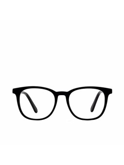 Glas Scandinavia ZOEY occhiali da lettura 3.0 1 unitï¿½ï¿½ unisex