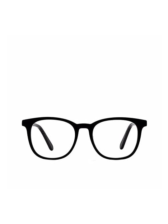 Glas Scandinavia ZOEY occhiali da lettura 3.0 1 unitï¿½ï¿½ unisex