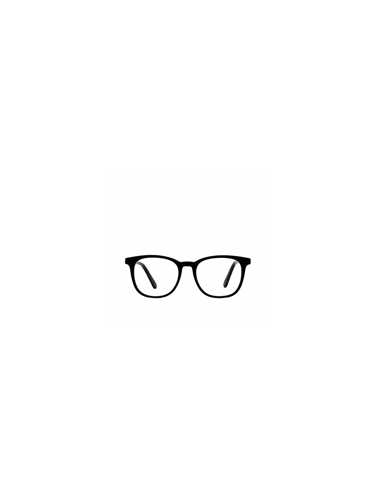 Glas Scandinavia ZOEY occhiali da lettura 3.0 1 unitï¿½ï¿½ unisex