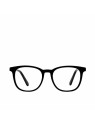 Glas Scandinavia ZOEY occhiali da lettura 3.0 1 unitï¿½ï¿½ unisex