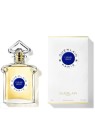 Profumo Guerlain L'Heure Bleue EDT 75ml