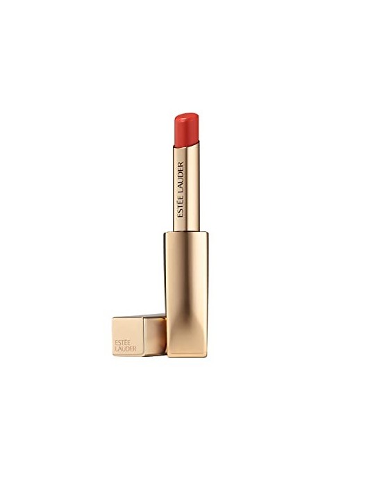 Rossetto Estee Lauder Pure Color Lucidalabbra 917 Light Heart