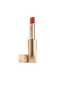 Rossetto Estee Lauder Pure Color Lucidalabbra 917 Light Heart