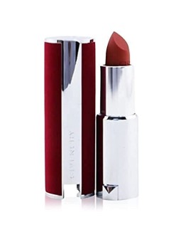Givenchy Le Rouge Deep Velvet Lipstick 3,4ml Numero 34 Rouge Safran