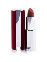 Givenchy Le Rouge Deep Velvet Lipstick 3,4ml Numero 34 Rouge Safran