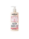 Soap Glory THE RIGHTEOUS BUTTER Lozione Corpo 500ml Unisex