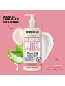 Soap Glory THE RIGHTEOUS BUTTER Lozione Corpo 500ml Unisex