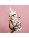 Soap Glory THE RIGHTEOUS BUTTER Lozione Corpo 500ml Unisex