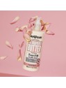 Soap Glory THE RIGHTEOUS BUTTER Lozione Corpo 500ml Unisex