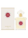 Guerlain Champslyses 2021 eau de parfum donna 75ml