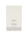 Guerlain Champslyses 2021 eau de parfum donna 75ml