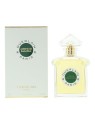 Guerlain Jardins De Bagatelle EDP 75ml