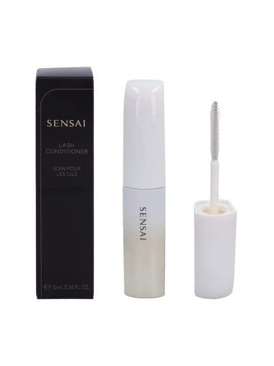 Sensai Lash Conditioner 10ml for Women