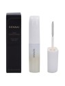 Sensai Lash Conditioner 10ml for Women