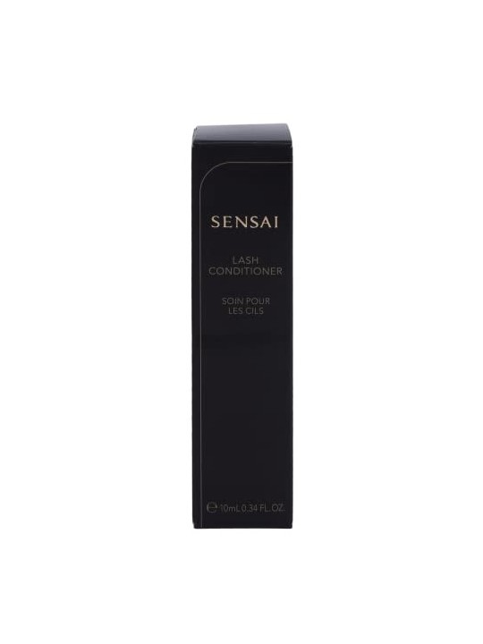 Sensai Lash Conditioner 10ml for Women