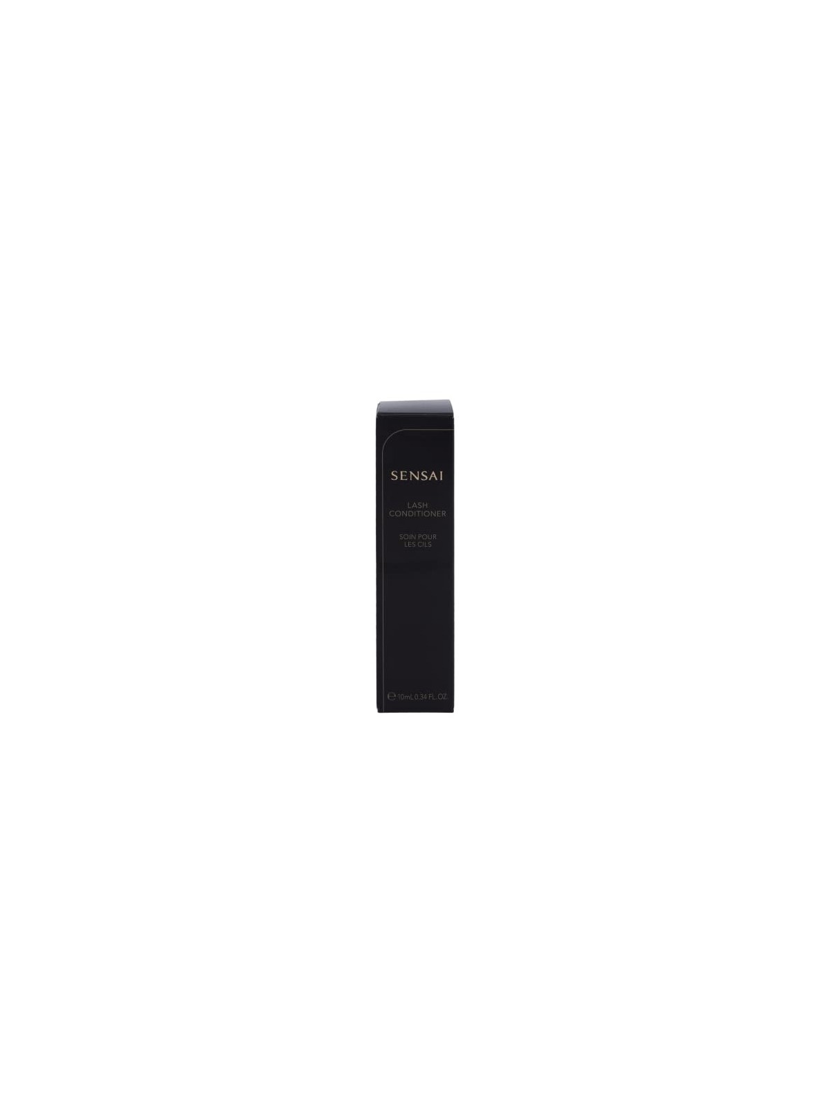 Sensai Lash Conditioner 10ml for Women