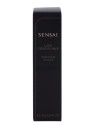 Sensai Lash Conditioner 10ml for Women