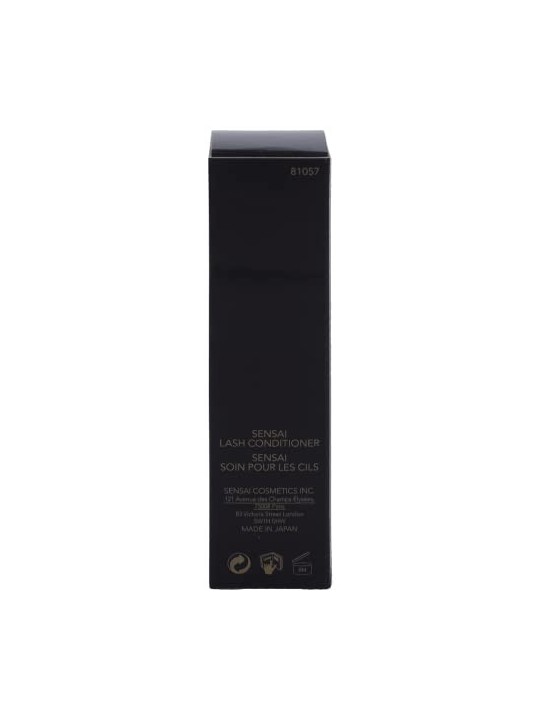 Sensai Lash Conditioner 10ml for Women