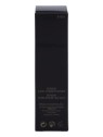 Sensai Lash Conditioner 10ml for Women