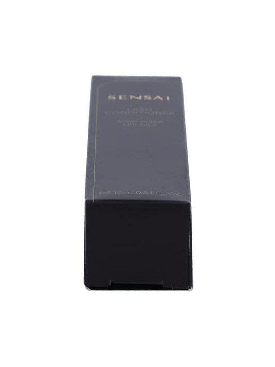 Sensai Lash Conditioner 10ml for Women
