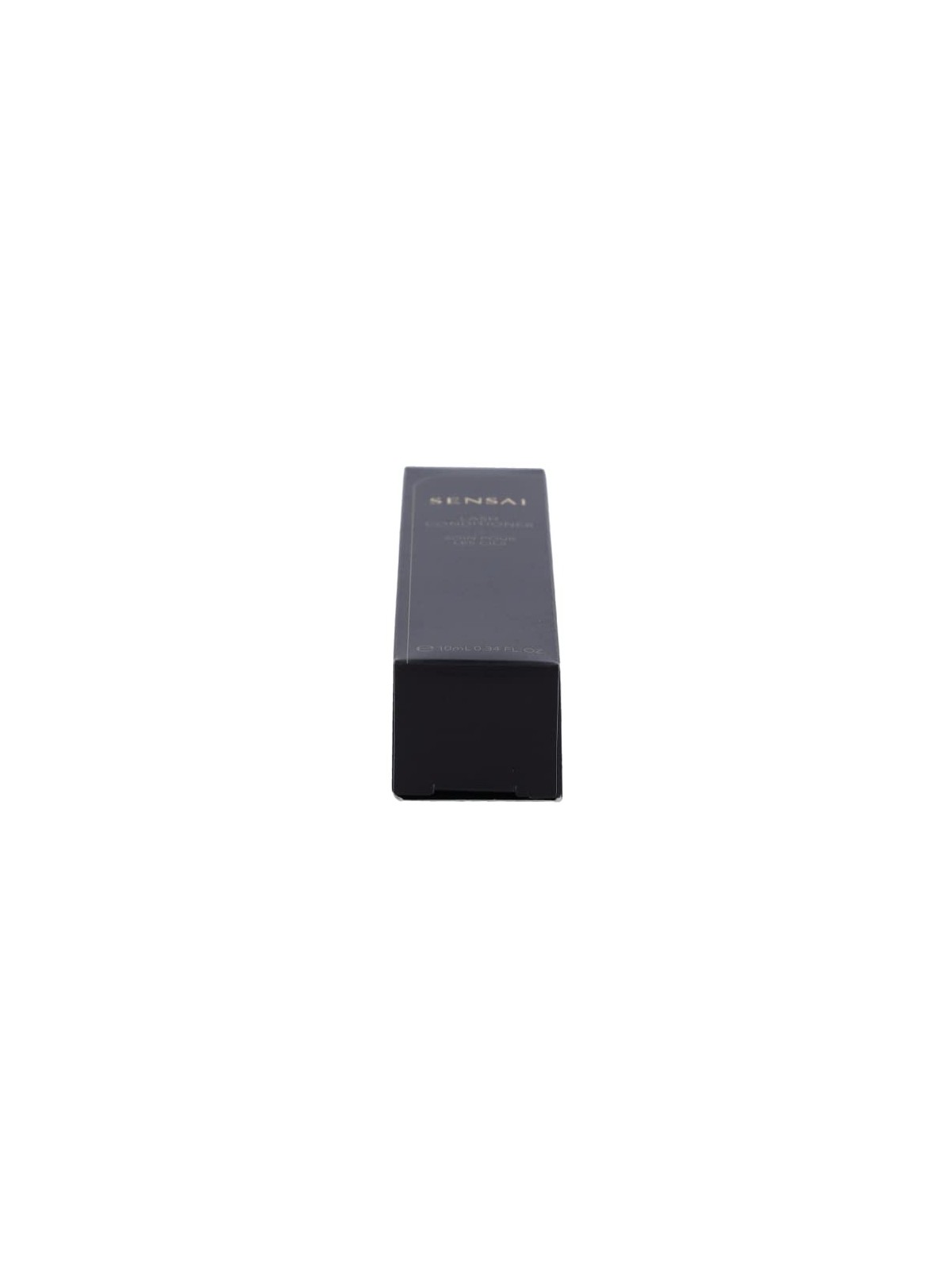 Sensai Lash Conditioner 10ml for Women