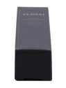 Sensai Lash Conditioner 10ml for Women