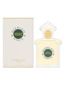 Guerlain Jardins de Bagatelle 75ml - Profumo floreale elegante