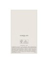 Guerlain Jardins de Bagatelle 75ml - Profumo floreale elegante