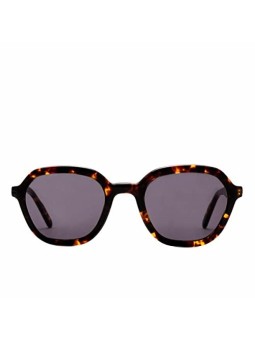 Glas Scandinavia ALBA sun reader 3.0: lenti solari unisex