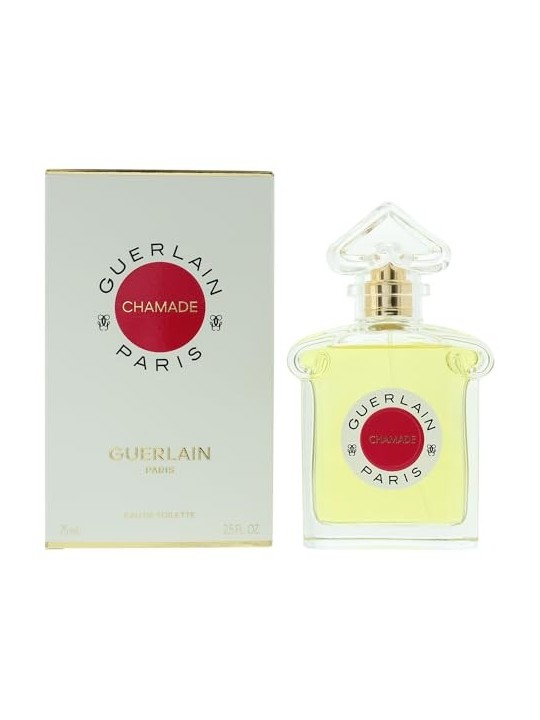 Guerlain Chamade 75ml