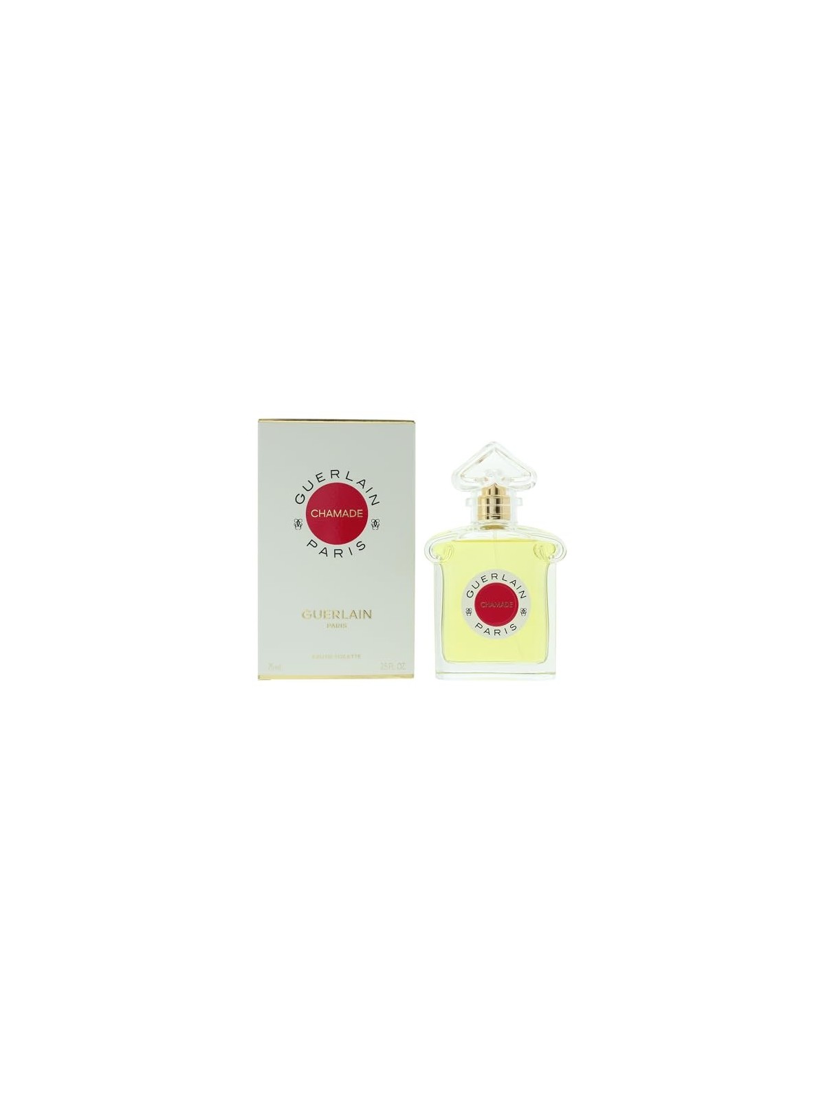 Guerlain Chamade 75ml