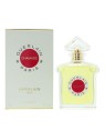 Guerlain Chamade 75ml