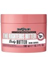 Crema corpo Soap & Glory THE RIGHTEOUS BUTTER 300ml donna