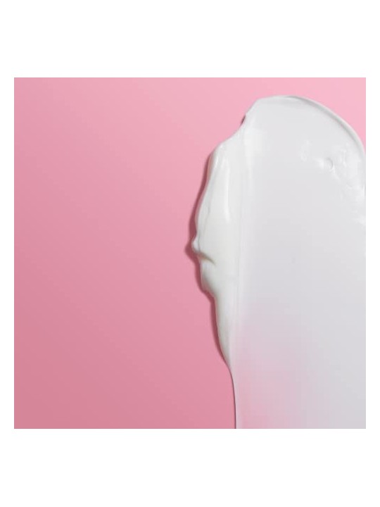 Crema corpo Soap & Glory THE RIGHTEOUS BUTTER 300ml donna