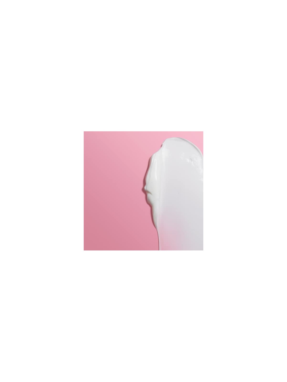 Crema corpo Soap & Glory THE RIGHTEOUS BUTTER 300ml donna