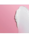 Crema corpo Soap & Glory THE RIGHTEOUS BUTTER 300ml donna