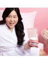 Crema corpo Soap & Glory THE RIGHTEOUS BUTTER 300ml donna