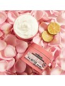 Crema corpo Soap & Glory THE RIGHTEOUS BUTTER 300ml donna