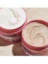 Crema corpo Soap & Glory THE RIGHTEOUS BUTTER 300ml donna
